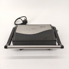 Cecotec electric grill gebraucht kaufen  Nagold