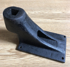 Dixon bench mount for sale  USA