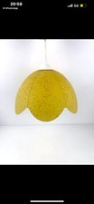 Lampe baladeuse suspension d'occasion  Marseille XIV