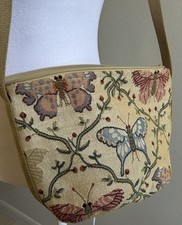 Doodle bag vintage for sale  Port Saint Lucie