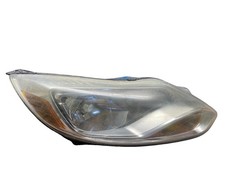Oem 2012 2014 for sale  South El Monte