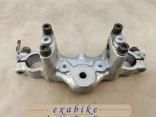 Fourche superieur suzuki d'occasion  Languidic