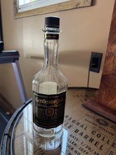 Rare gentleman jack for sale  Lynchburg
