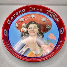 Vintage corona extra for sale  Towson
