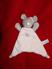 Doudou semi plat d'occasion  Épouville