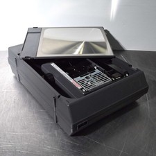 overhead projectors for sale overhead projectors for sale Berryville