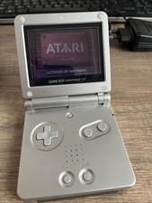 Nintendo game boy d'occasion Nintendo game boy d'occasion  Solesmes