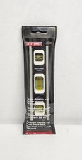 pocket torpedo level for sale pocket torpedo level for sale Belleville