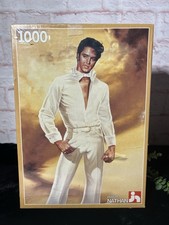 1985 elvis presley for sale  Warfordsburg