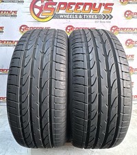 bridgestone dueler 235 for sale bridgestone dueler 235 for sale  DERBY