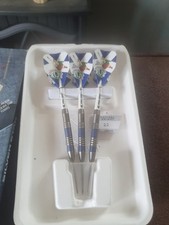 Gary anderson silver for sale  BRISTOL