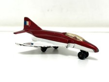 Matchbox lesney sky for sale  PETERBOROUGH