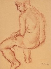 Cristoforo amicis usato  Nettuno