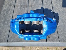 Bmw f80 brembo for sale  STOCKTON-ON-TEES