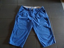 cecil hose jessy gebraucht kaufen cecil hose jessy gebraucht kaufen Deutschland
