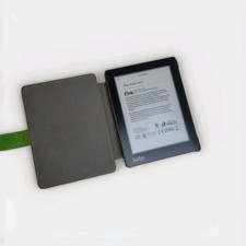 Kobo aura n514 gebraucht kaufen  Bochum