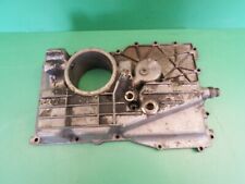 Triumph sump daytona for sale  WOLVERHAMPTON