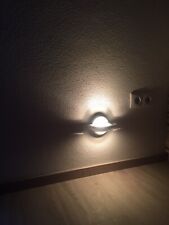 Stück wandleuchte wandlicht gebraucht kaufen  Kaltental