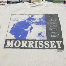 90s smiths morrissey for sale  New Brunswick