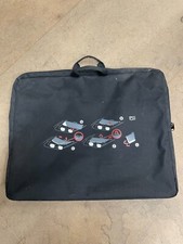 8f0862965c genuine audi for sale  LINCOLN