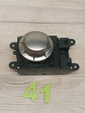 Controller idrive schalter gebraucht kaufen  Vaihingen an der Enz