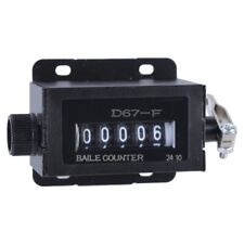 Lap counter counter for sale  Shipping to Ireland