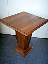Eleganter beistelltisch art gebraucht kaufen  Bundenthal, Erlenbach, Busenberg