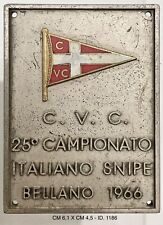 Bellano como 1966 usato  Milano