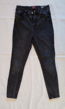 Nly damen hose gebraucht kaufen  Emmerich