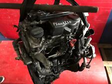 Motore smart forfour usato  Italia
