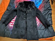 Cappotto donna con usato  Montesilvano