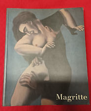 Libro magritte usato  Italia