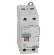 Legrand bticino 411506 usato  Pieve Emanuele