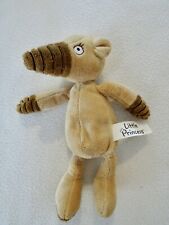 Appx gilbert teddy for sale  BEXLEY