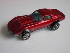 Riginal hot wheels gebraucht kaufen  Nürnberg