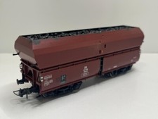 Roco erzwagen 610 gebraucht kaufen  Schmiechen