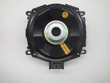 52038 lautsprecher subwoofer gebraucht kaufen  Neu-Ulm