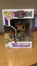 Funko pop rocks gebraucht kaufen  Memmingen