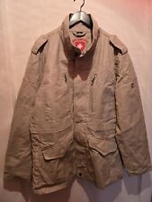 Wellensteyn safari jacke gebraucht kaufen  Hamburg