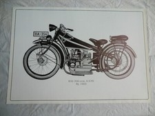 Poster bmw ldtimer gebraucht kaufen  Hürtgenwald