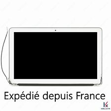 Pour Apple A1466 (EMC 2925) Macbook Air Early 2015 LCD Écran Assemblé Complet, używany na sprzedaż  Wysyłka do Poland