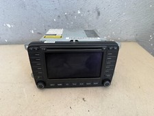 Touran tdi 100kw gebraucht kaufen  Kirn