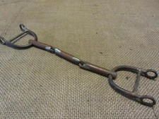 Vintage draft sliding for sale  Red Oak