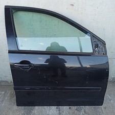Sportello portiera porta usato  Marcianise