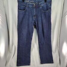 Jeans mens size for sale  PETERLEE