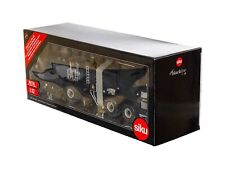Siku farmer 4060 gebraucht kaufen  Maisach