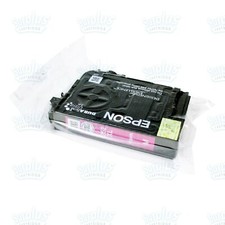 Genuine epson 252xl for sale  Santa Ana