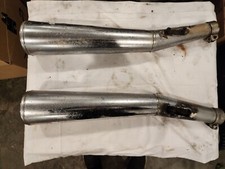 Bmw r100rt left for sale  Sioux City