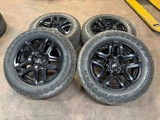 Set used chevy for sale  Douglas