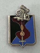 Insigne gendarmerie epoque d'occasion  Ruelle-sur-Touvre